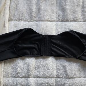 Marena Arm Full Length Compression MEDIUM